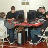 Tech Fest 09 028